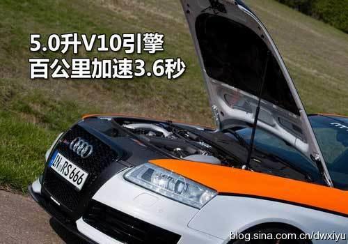 玩改車