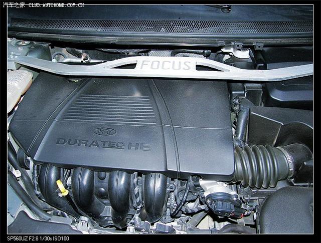 玩改車(chē)
