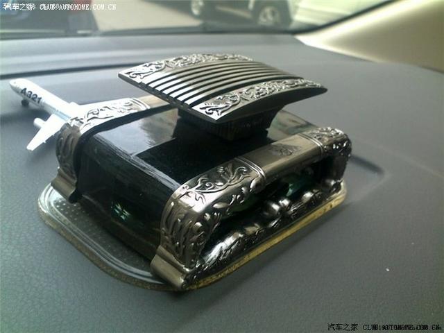 汽車改裝圖片