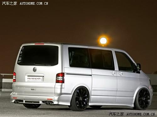 玩改車(chē)