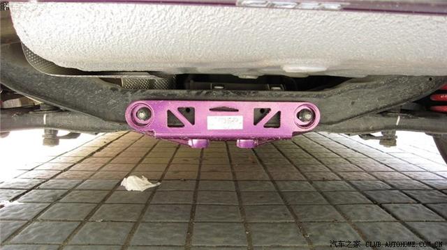 玩改車(chē)