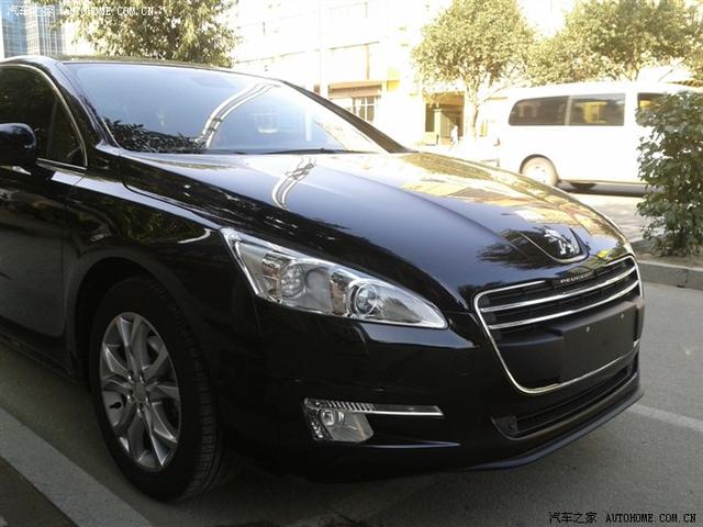 汽車改裝圖片