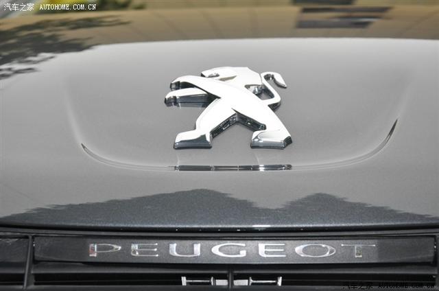 汽車改裝圖片