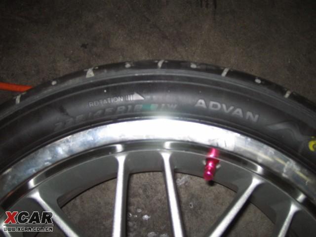 汽車(chē)改裝圖片