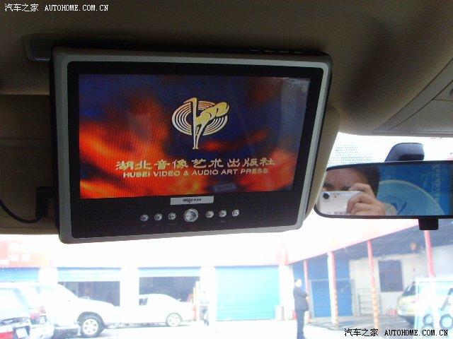 玩改車
