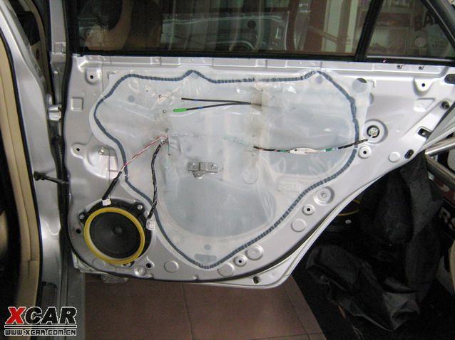 汽車改裝圖片