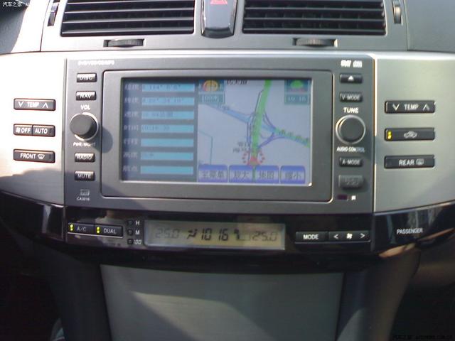 玩改車