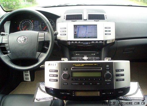 玩改車