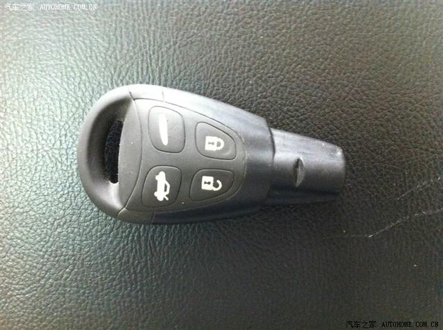 汽車改裝圖片