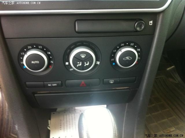 玩改車
