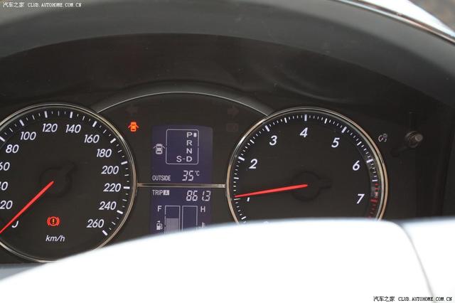 玩改車