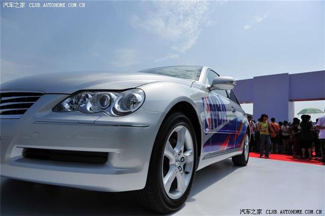 汽車改裝圖片