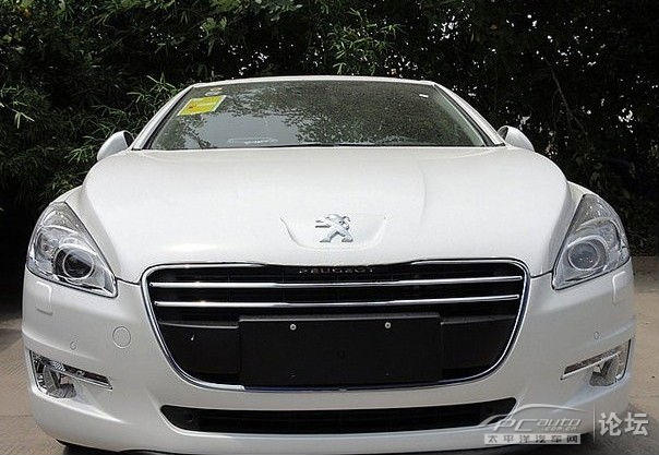 汽車(chē)改裝圖片