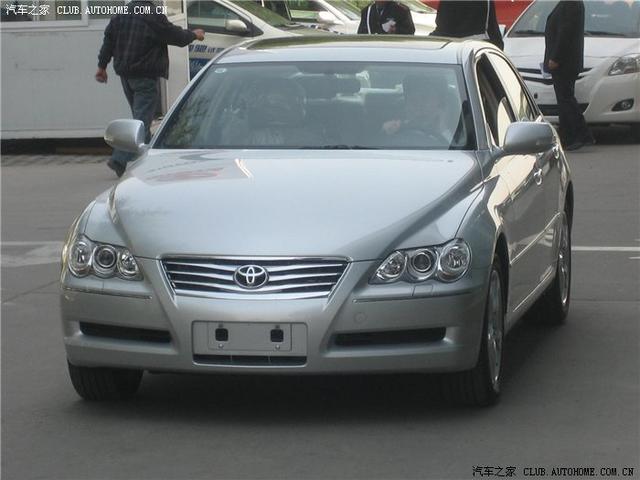 汽車改裝圖片