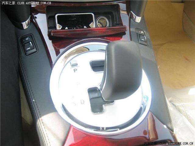 玩改車