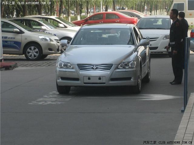 銳志提車改裝之真皮方向盤/加天使眼/氙氣燈 + 精彩農家院