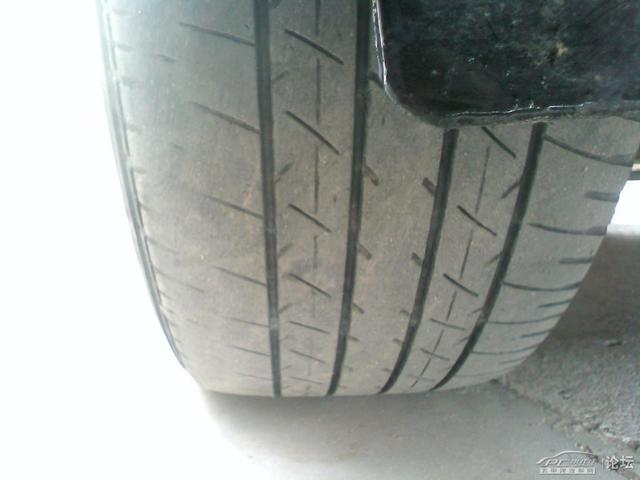 汽車改裝圖片
