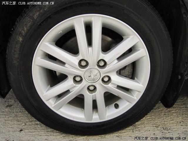 玩改車