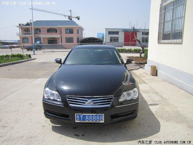 黑色銳志外觀裝飾之車貼/內(nèi)部改裝之座椅改裝