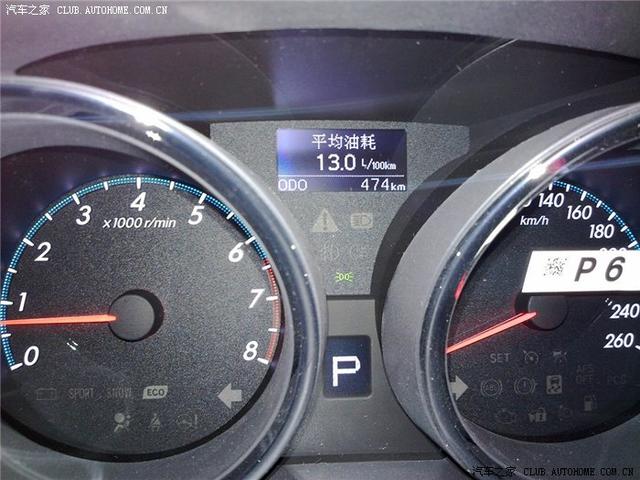 玩改車