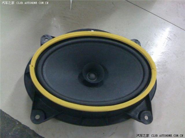 玩改車(chē)