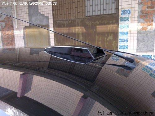 汽車(chē)改裝圖片
