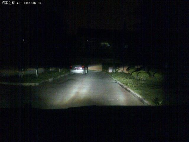玩改車