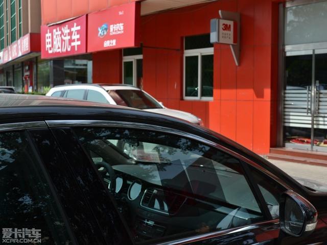 玩改車(chē)