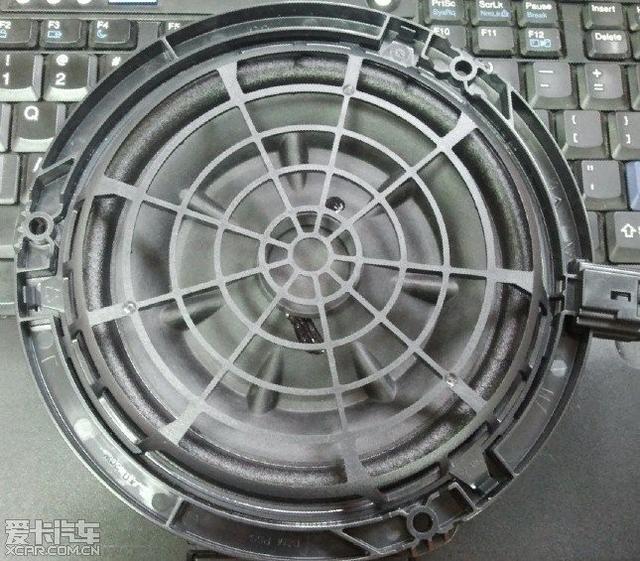 玩改車