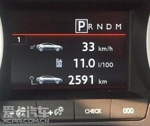 汽車改裝圖片