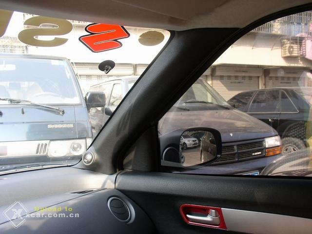 汽車改裝圖片