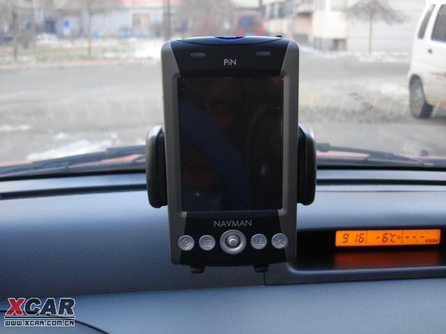 汽車改裝圖片