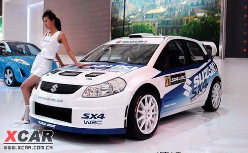 黃色雨燕簡單車身拉花裝飾作業(yè)-小燕子大變身