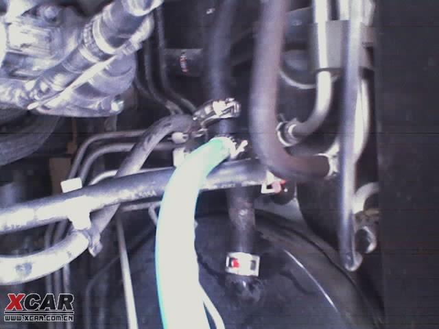 汽車(chē)改裝圖片