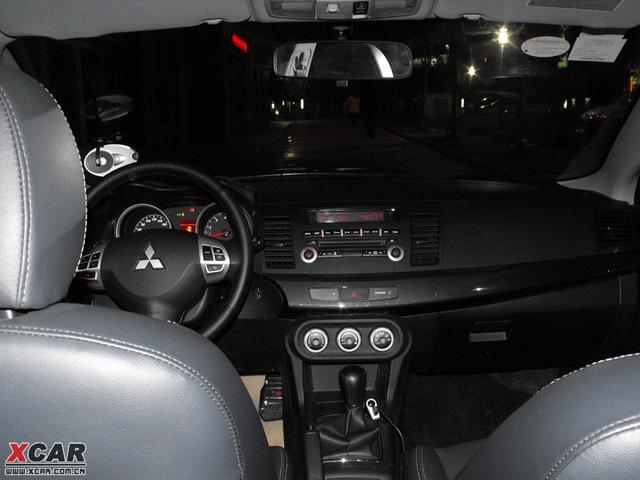 汽車改裝圖片
