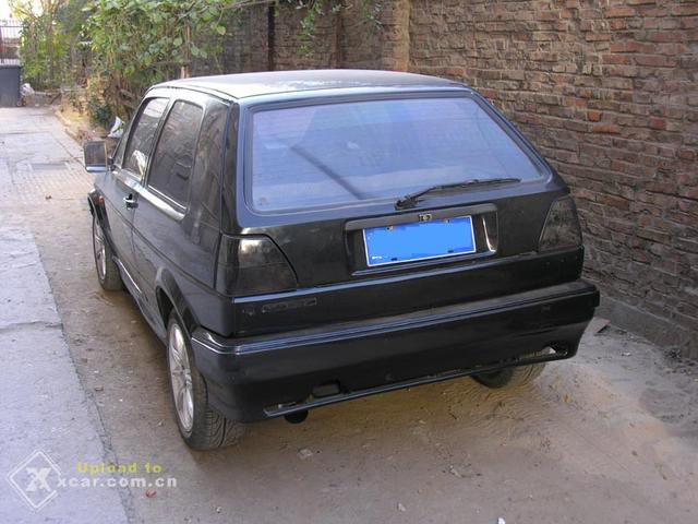 汽車(chē)改裝