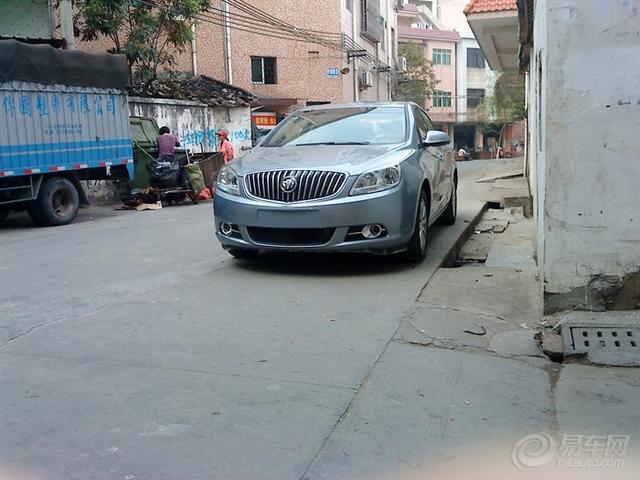 汽車改裝圖片
