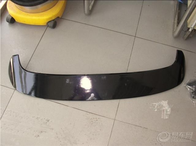 汽車改裝圖片