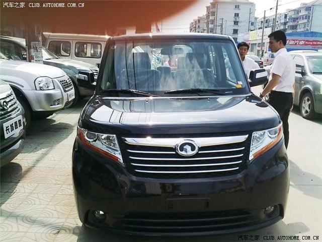 酷熊改裝之車貼/貼膜/音響改裝低音炮大雜燴