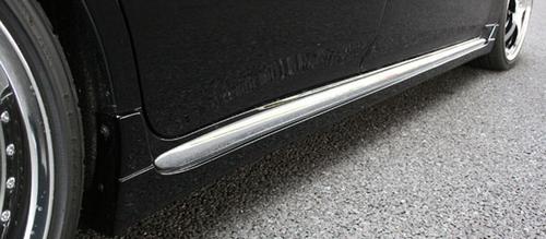 玩改車
