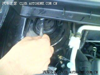 酷熊改裝之獅特頂吧+晴雨擋改裝店作業(yè)
