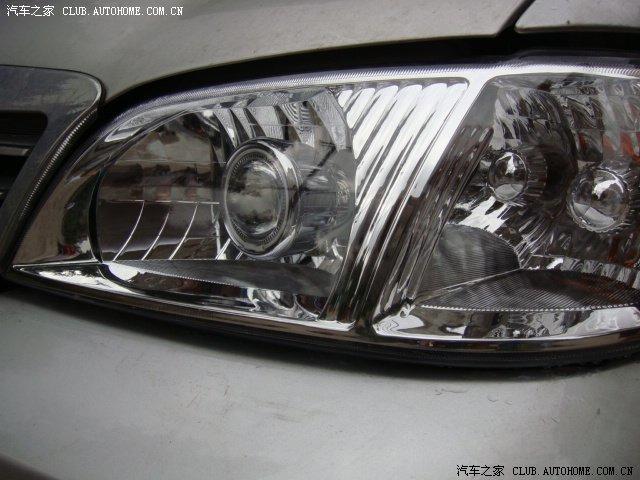 汽車(chē)改裝