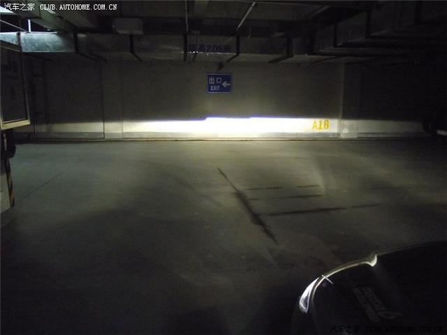 汽車改裝圖片