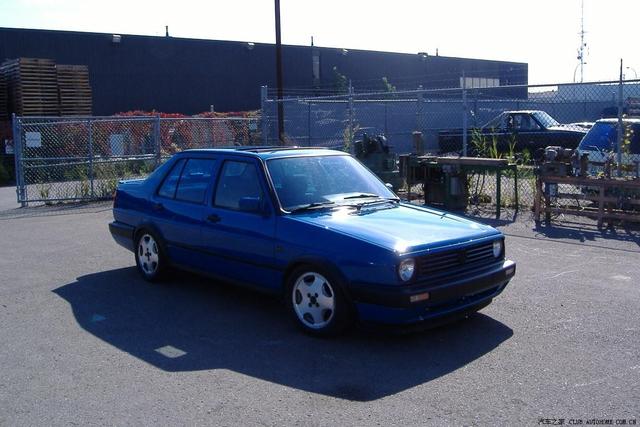 汽車(chē)改裝