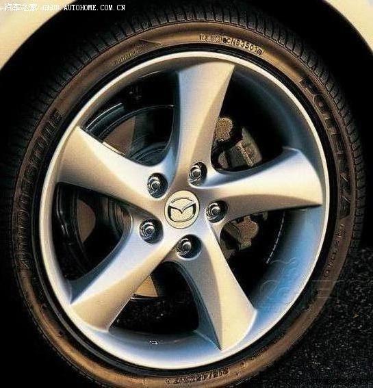 汽車(chē)改裝