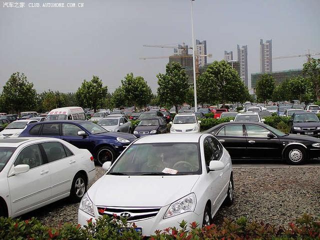 汽車(chē)改裝圖片