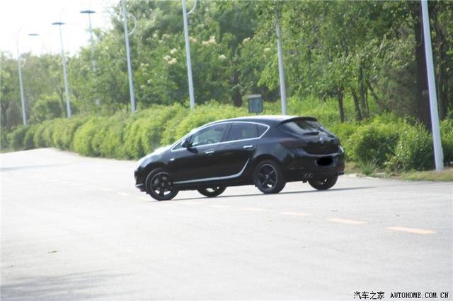 汽車改裝圖片