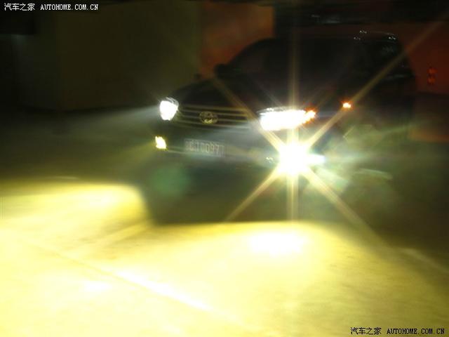 汽車改裝圖片