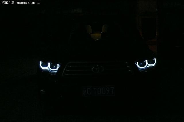 汽車改裝