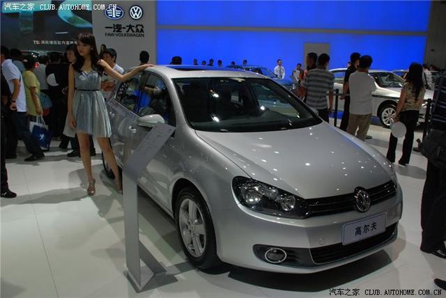 汽車(chē)改裝